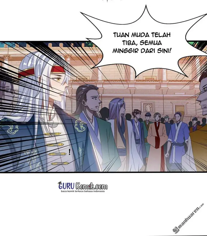 image-komik-against-the-heaven-supreme-chapter-10-16/22