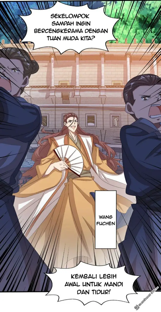 image-komik-against-the-heaven-supreme-chapter-10-17/22