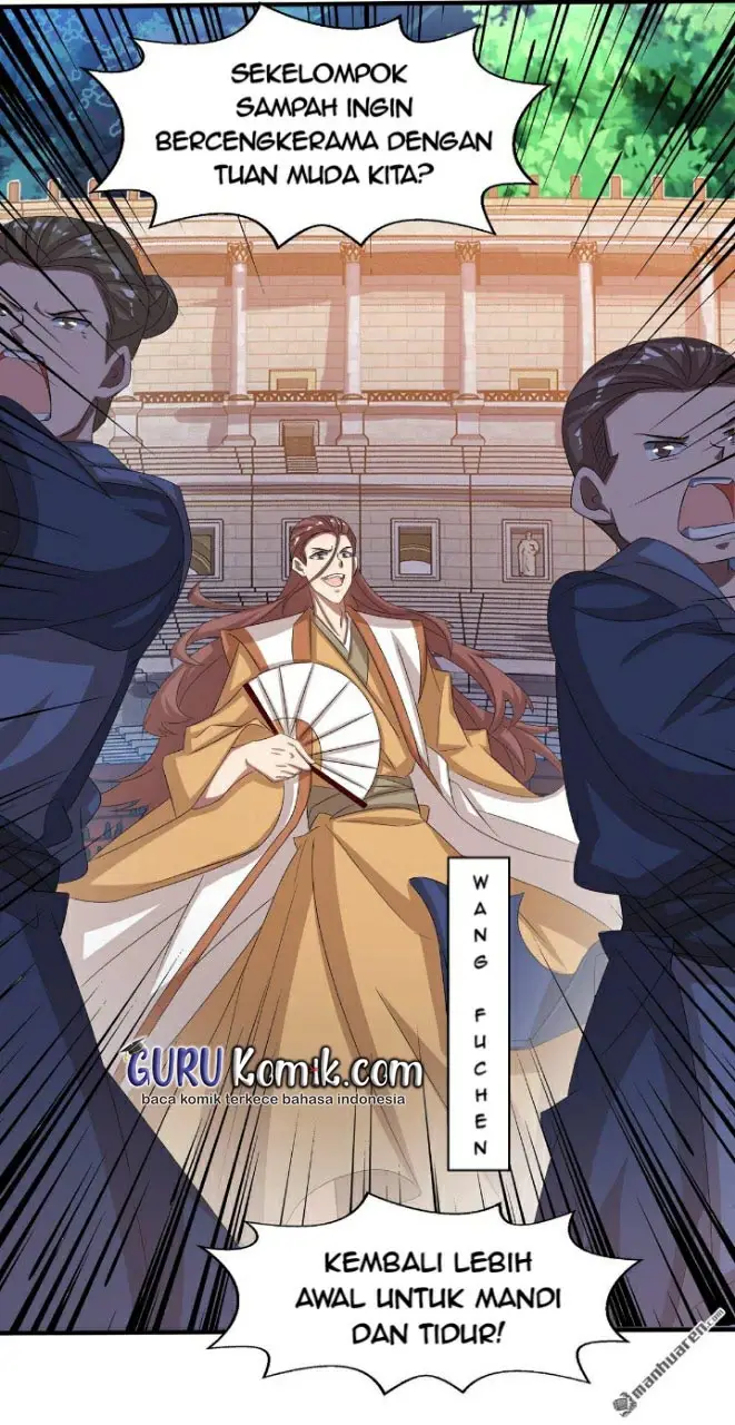 image-komik-against-the-heaven-supreme-chapter-10-18/22