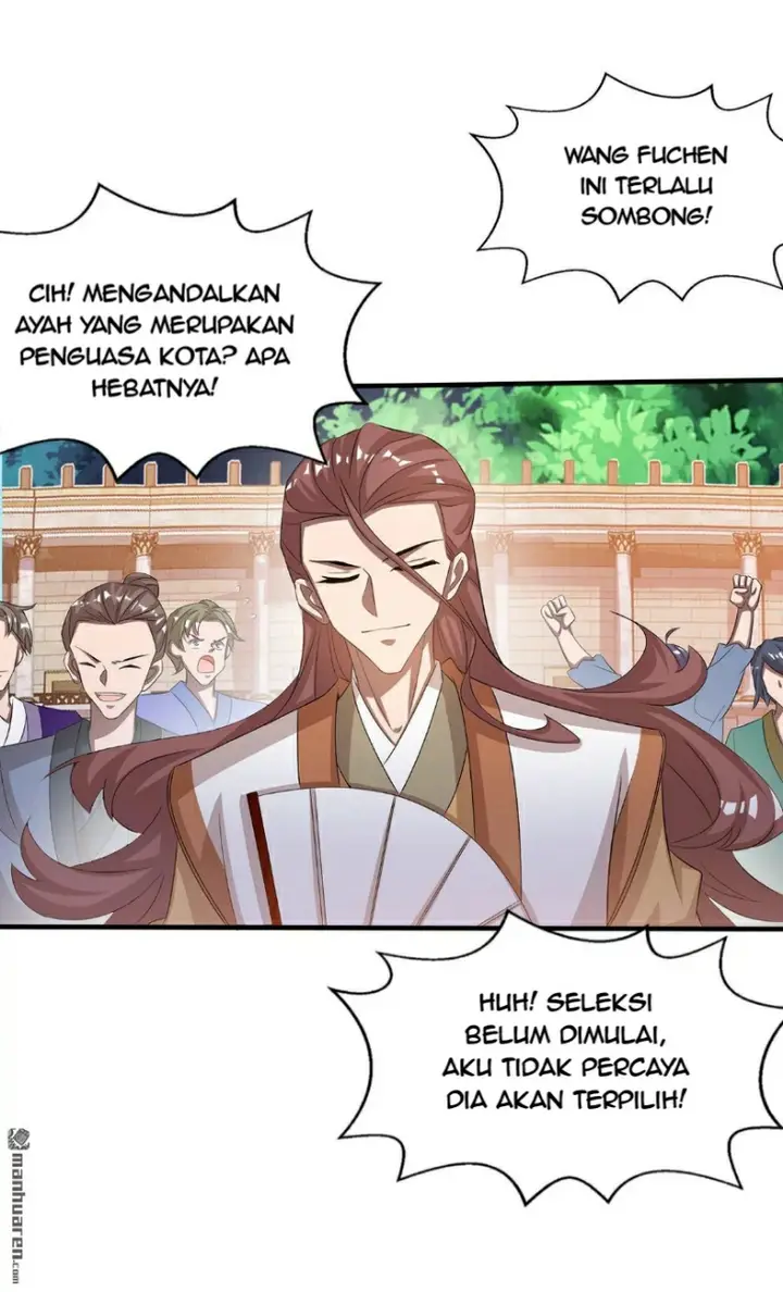 image-komik-against-the-heaven-supreme-chapter-10-19/22