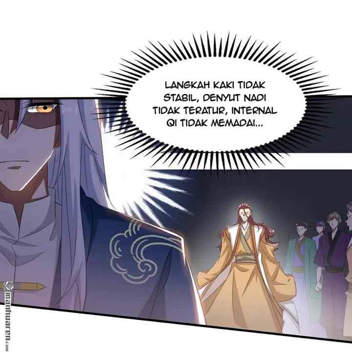 image-komik-against-the-heaven-supreme-chapter-10-20/22