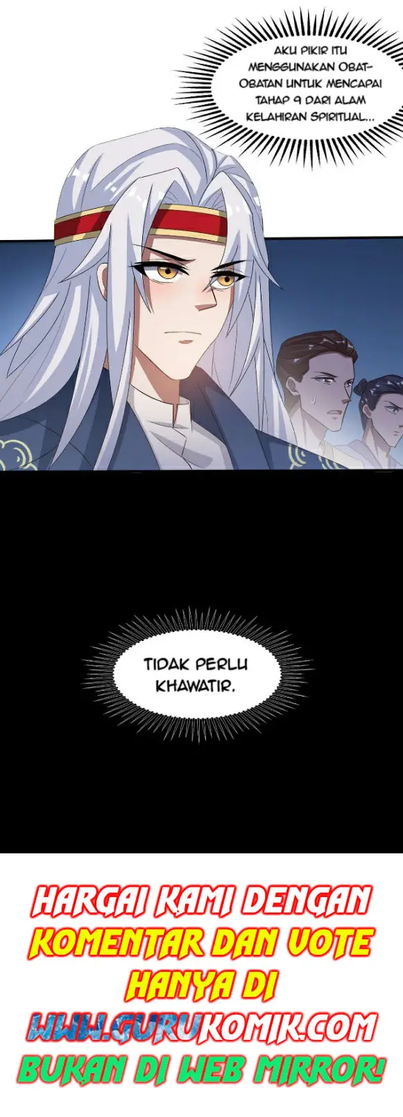 image-komik-against-the-heaven-supreme-chapter-10-21/22