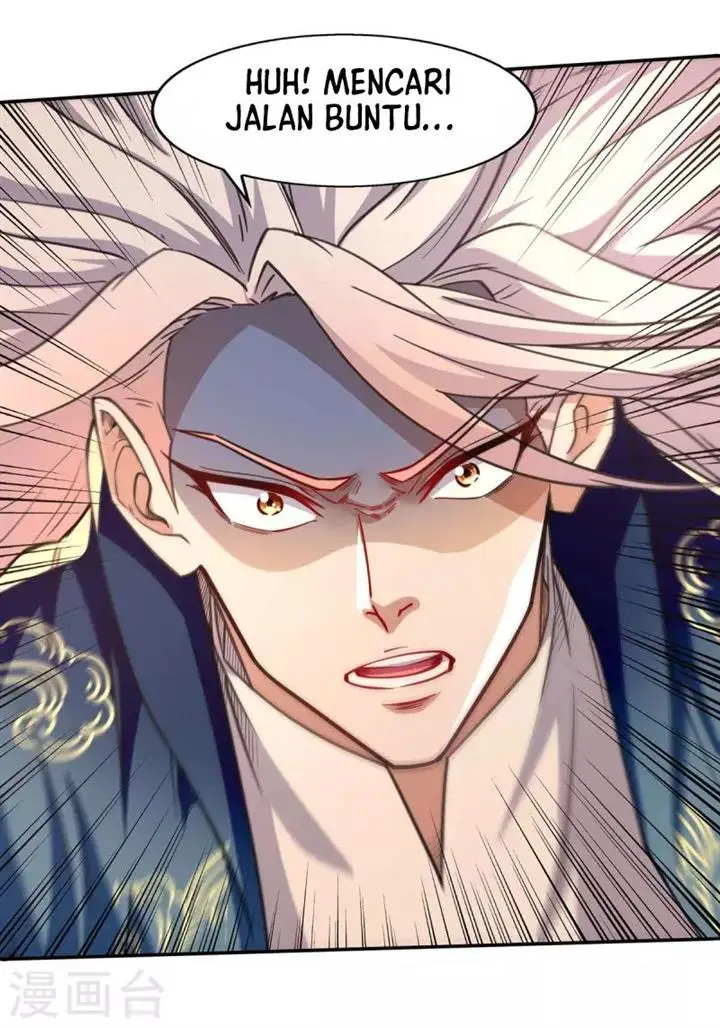 image-komik-against-the-heaven-supreme-chapter-100-3/29