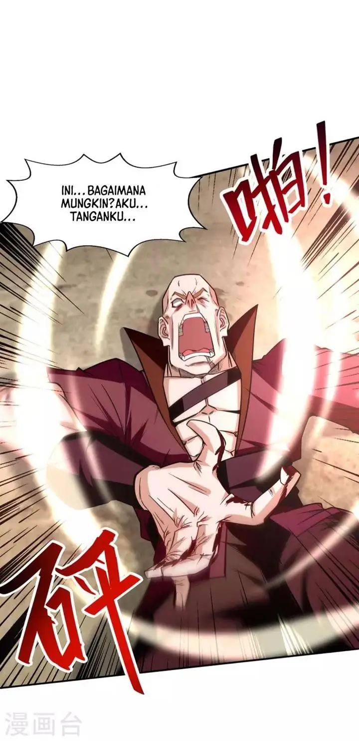 image-komik-against-the-heaven-supreme-chapter-100-7/29
