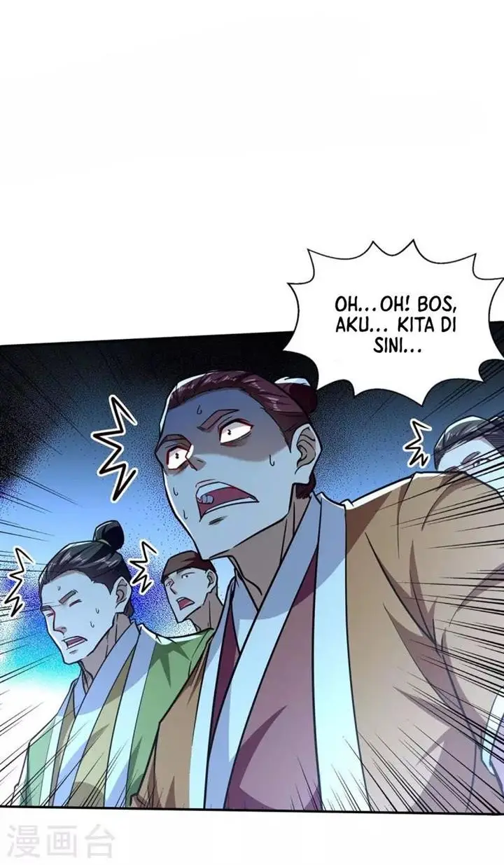 image-komik-against-the-heaven-supreme-chapter-100-21/29
