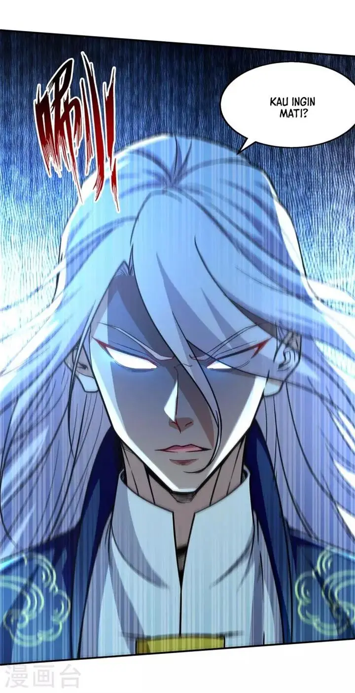 image-komik-against-the-heaven-supreme-chapter-100-23/29