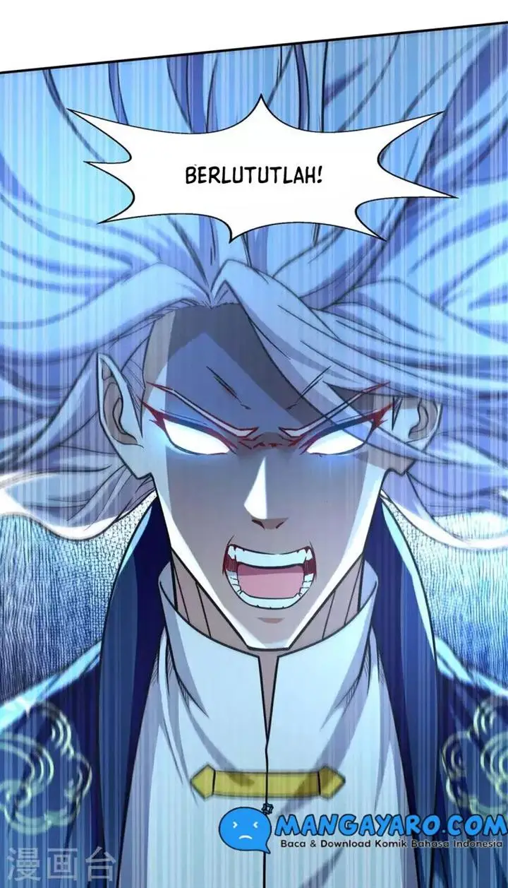 image-komik-against-the-heaven-supreme-chapter-100-24/29