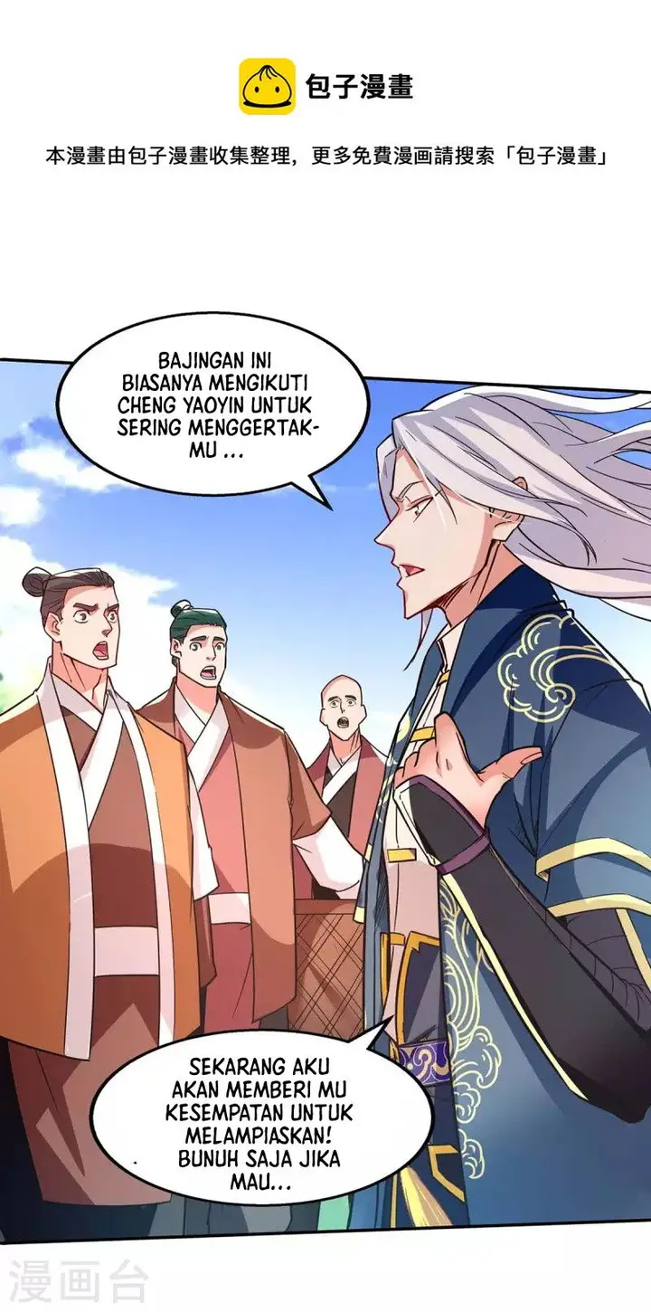 image-komik-against-the-heaven-supreme-chapter-101-1/29