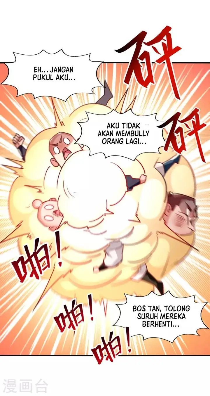 image-komik-against-the-heaven-supreme-chapter-101-3/29