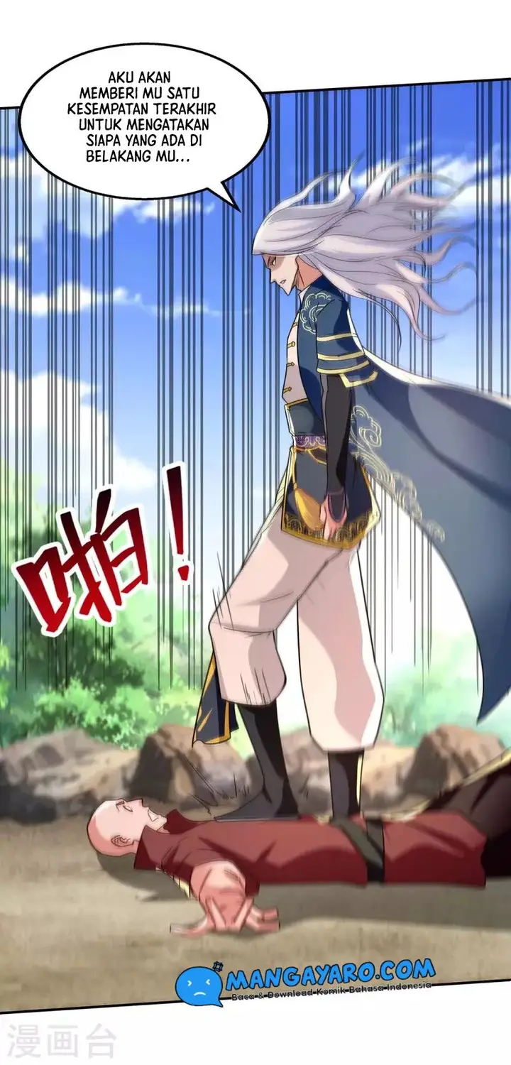 image-komik-against-the-heaven-supreme-chapter-101-4/29