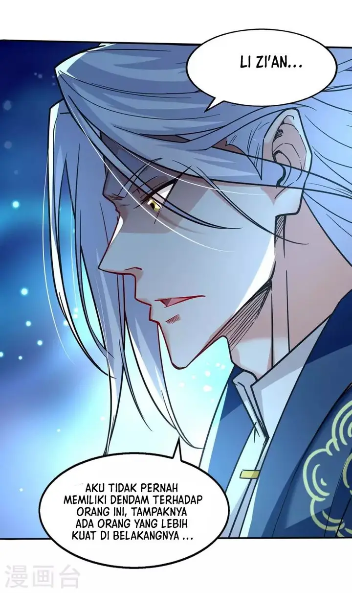 image-komik-against-the-heaven-supreme-chapter-101-7/29