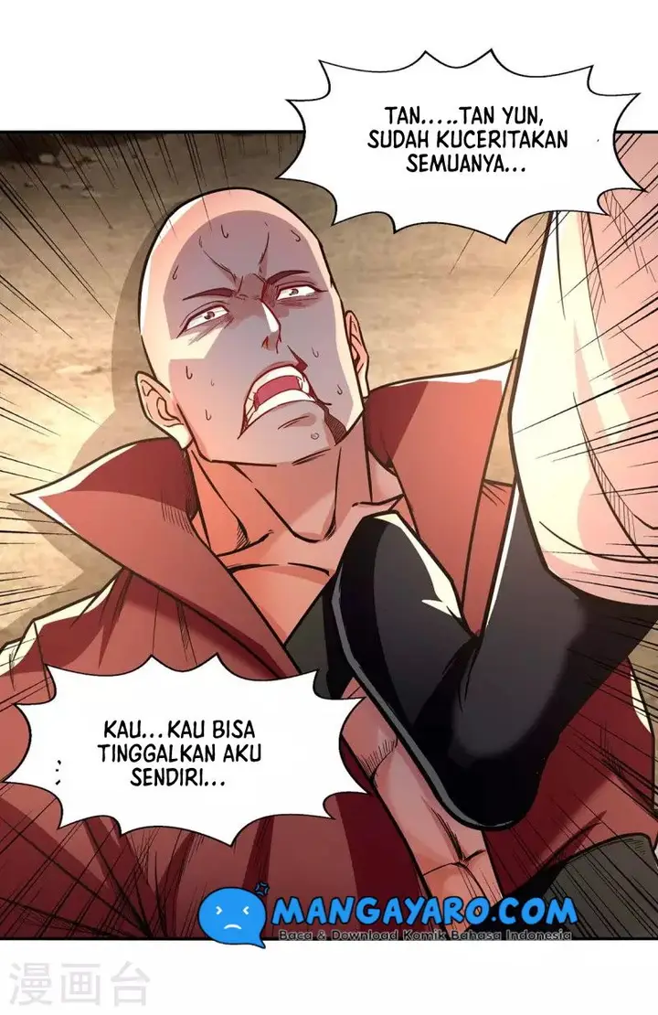 image-komik-against-the-heaven-supreme-chapter-101-8/29