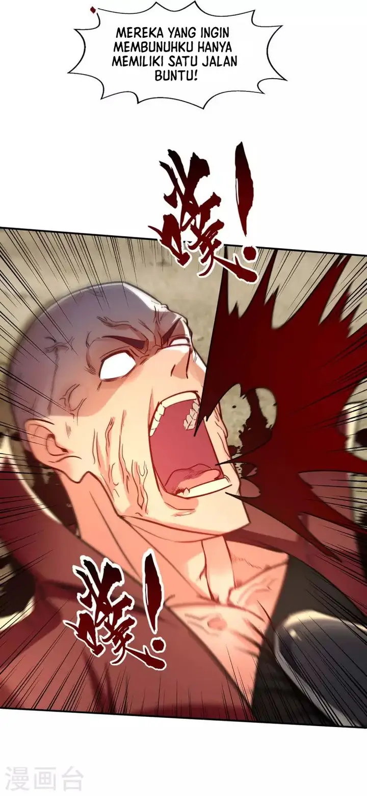 image-komik-against-the-heaven-supreme-chapter-101-11/29