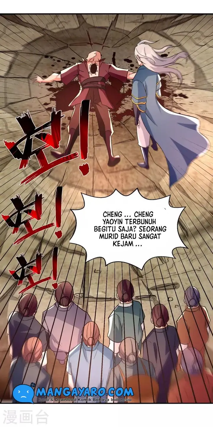 image-komik-against-the-heaven-supreme-chapter-101-12/29