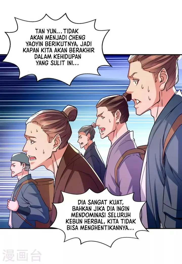 image-komik-against-the-heaven-supreme-chapter-101-13/29