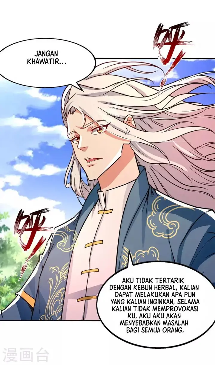 image-komik-against-the-heaven-supreme-chapter-101-14/29