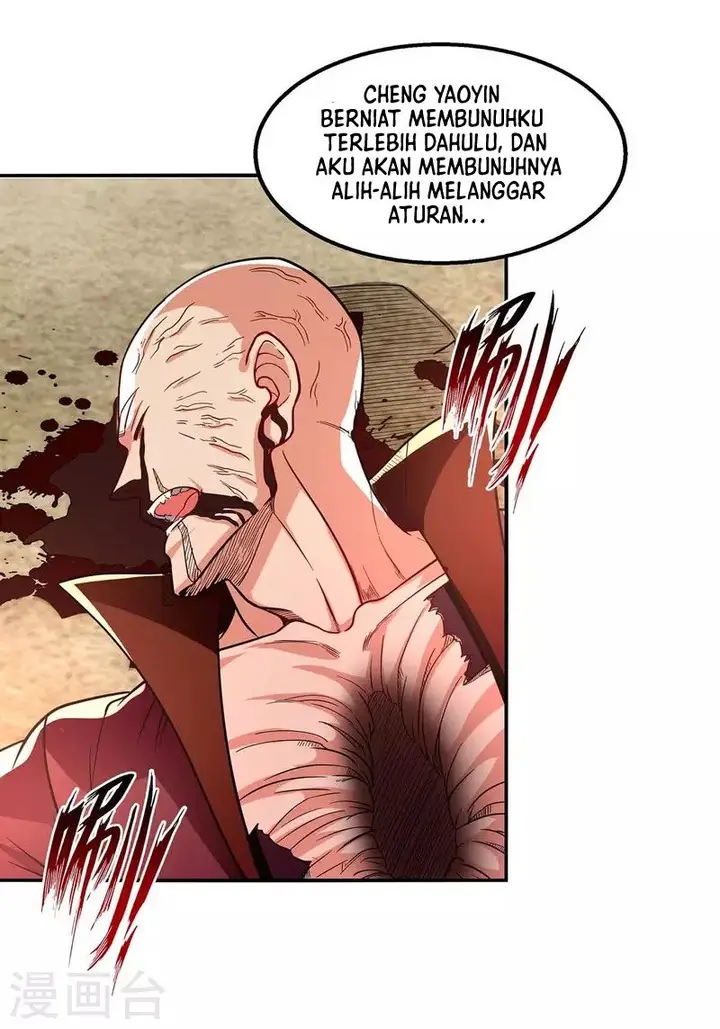 image-komik-against-the-heaven-supreme-chapter-101-15/29