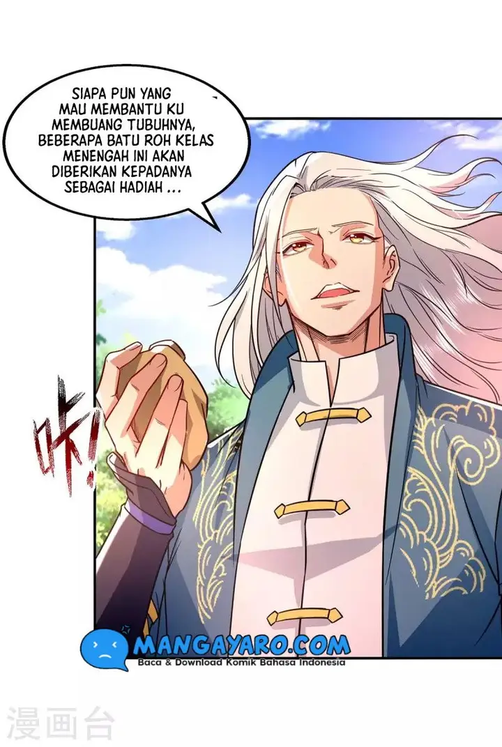 image-komik-against-the-heaven-supreme-chapter-101-16/29