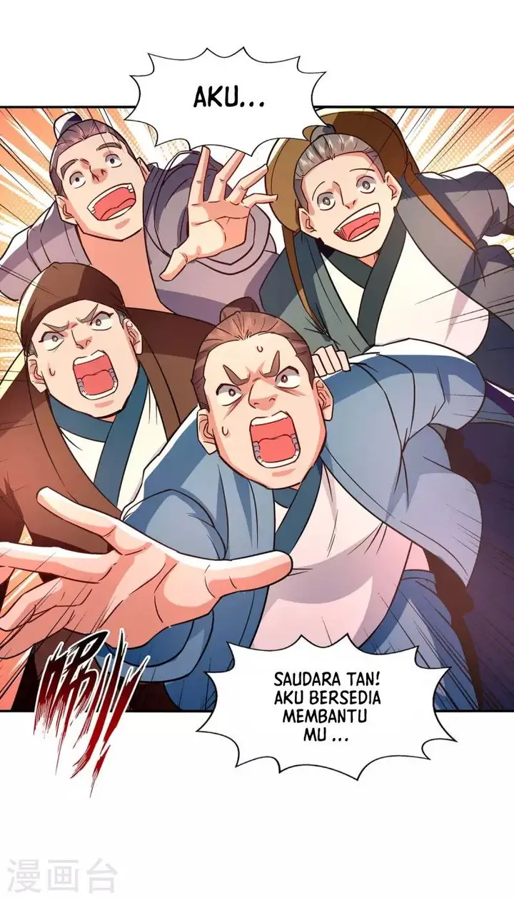 image-komik-against-the-heaven-supreme-chapter-101-17/29