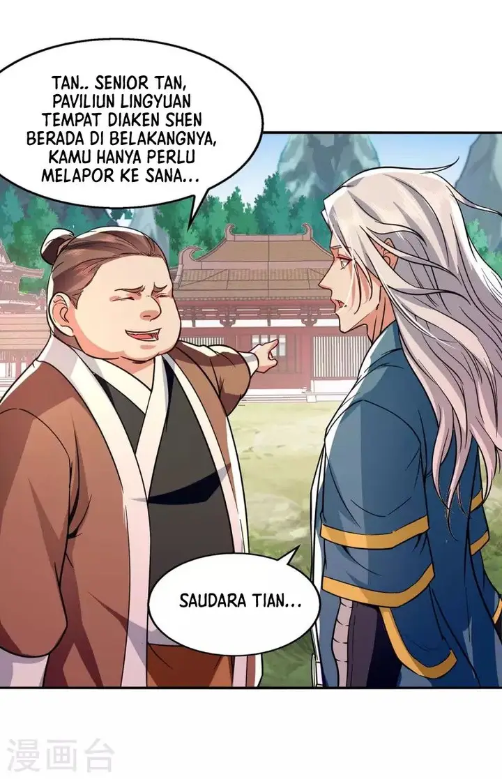 image-komik-against-the-heaven-supreme-chapter-101-19/29