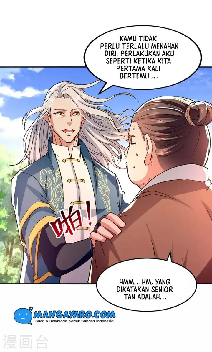 image-komik-against-the-heaven-supreme-chapter-101-20/29