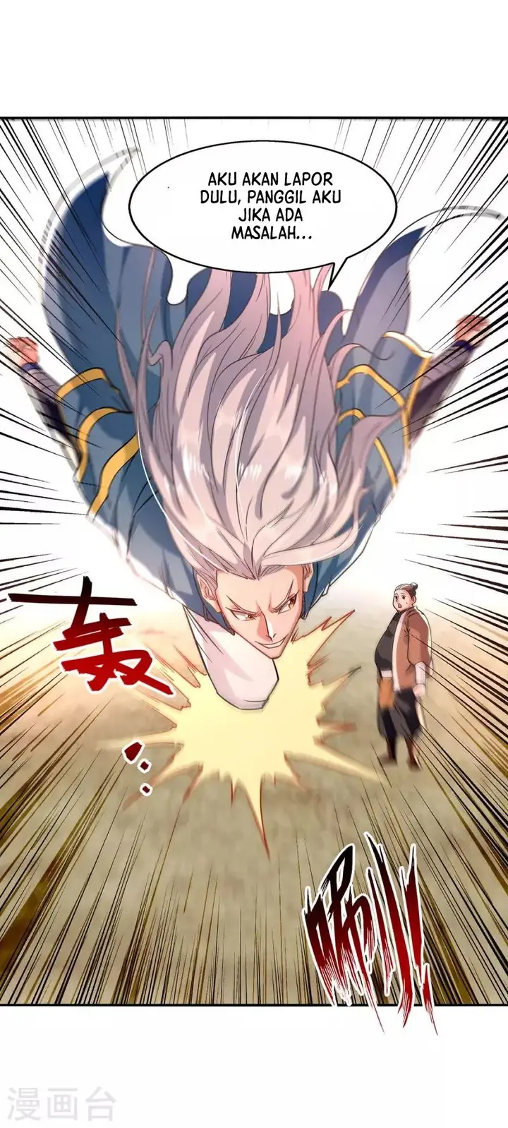 image-komik-against-the-heaven-supreme-chapter-101-21/29