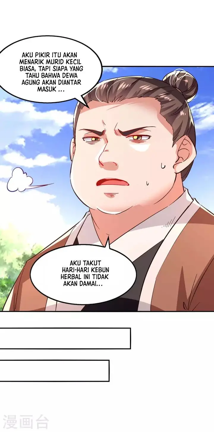 image-komik-against-the-heaven-supreme-chapter-101-22/29