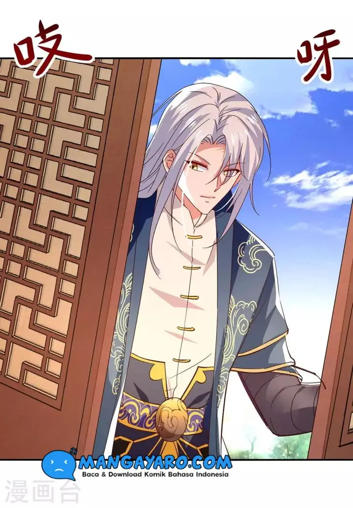 image-komik-against-the-heaven-supreme-chapter-101-24/29