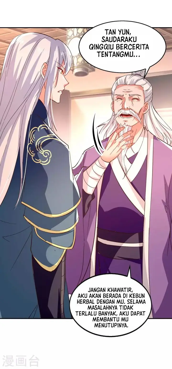 image-komik-against-the-heaven-supreme-chapter-101-26/29