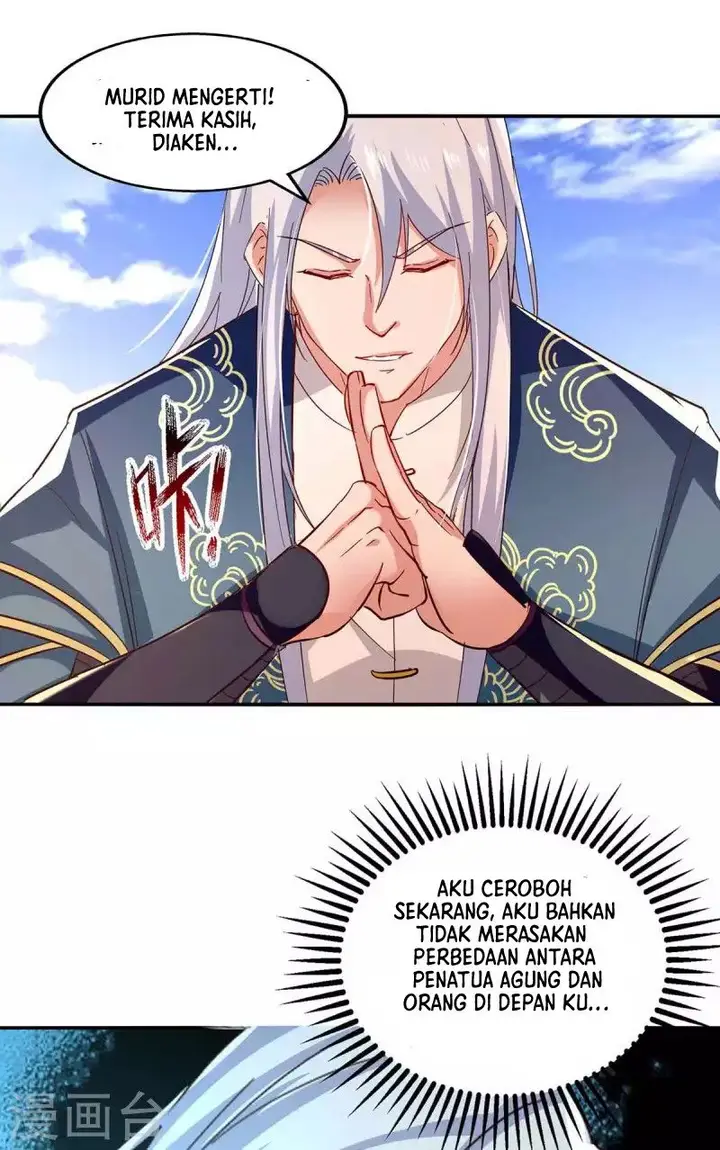 image-komik-against-the-heaven-supreme-chapter-101-27/29