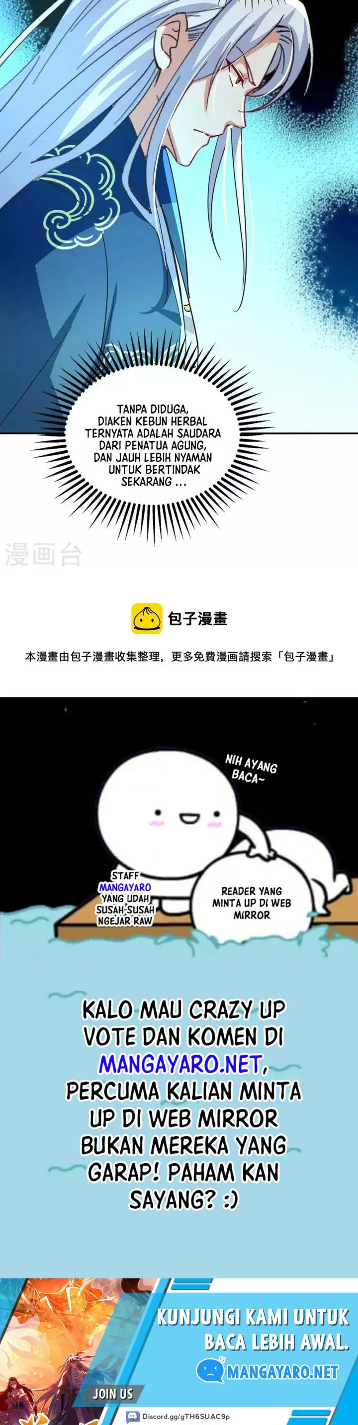 image-komik-against-the-heaven-supreme-chapter-101-28/29