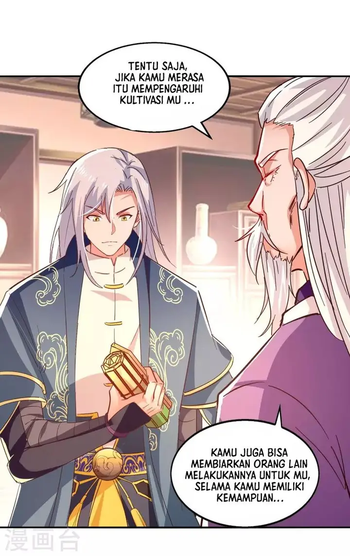 image-komik-against-the-heaven-supreme-chapter-102-2/30