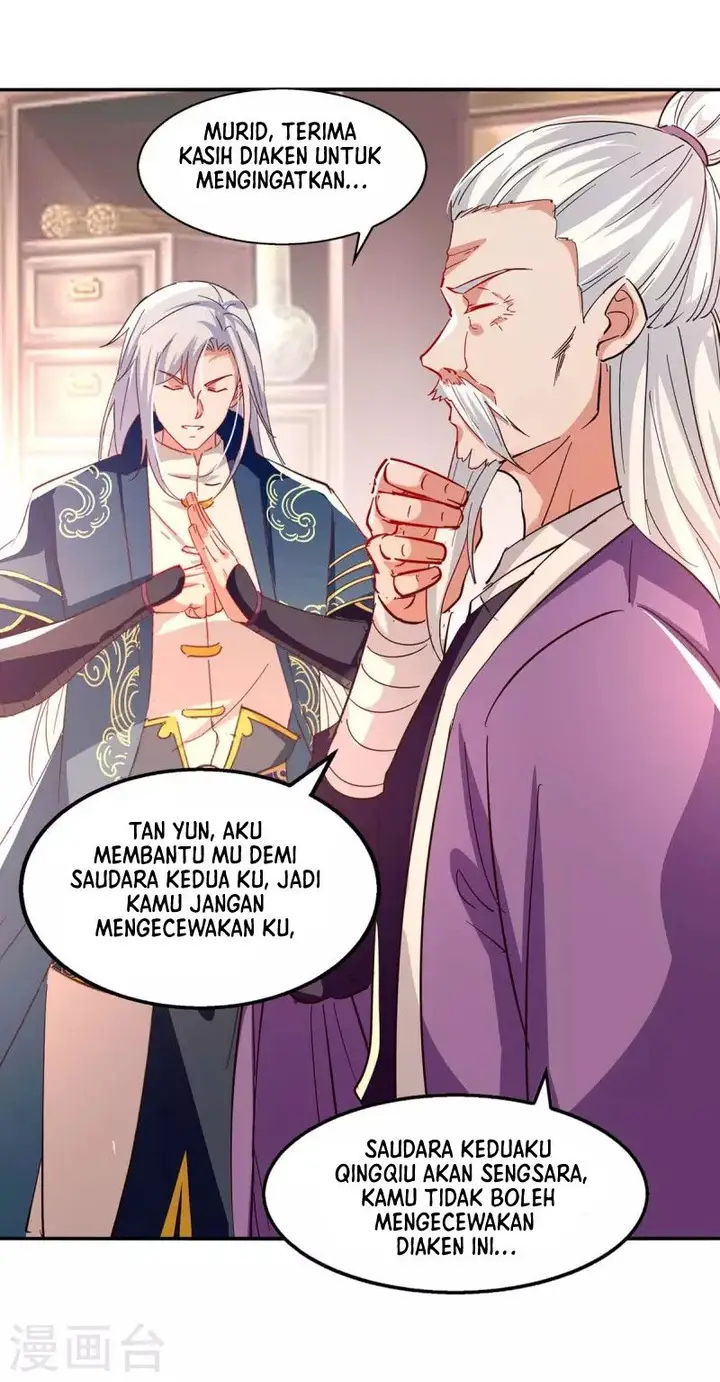 image-komik-against-the-heaven-supreme-chapter-102-3/30