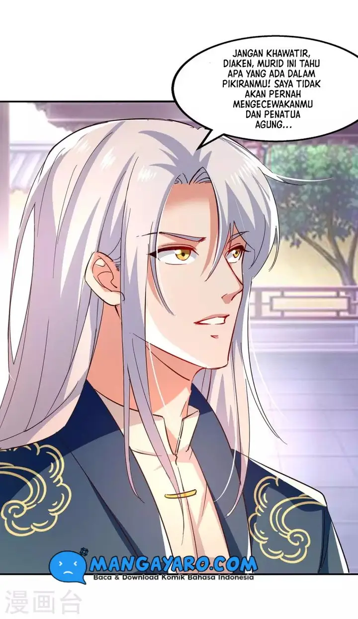 image-komik-against-the-heaven-supreme-chapter-102-4/30