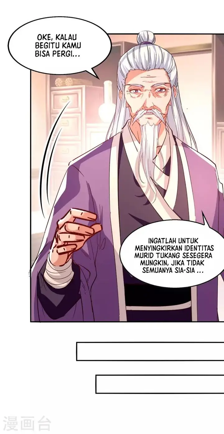 image-komik-against-the-heaven-supreme-chapter-102-5/30