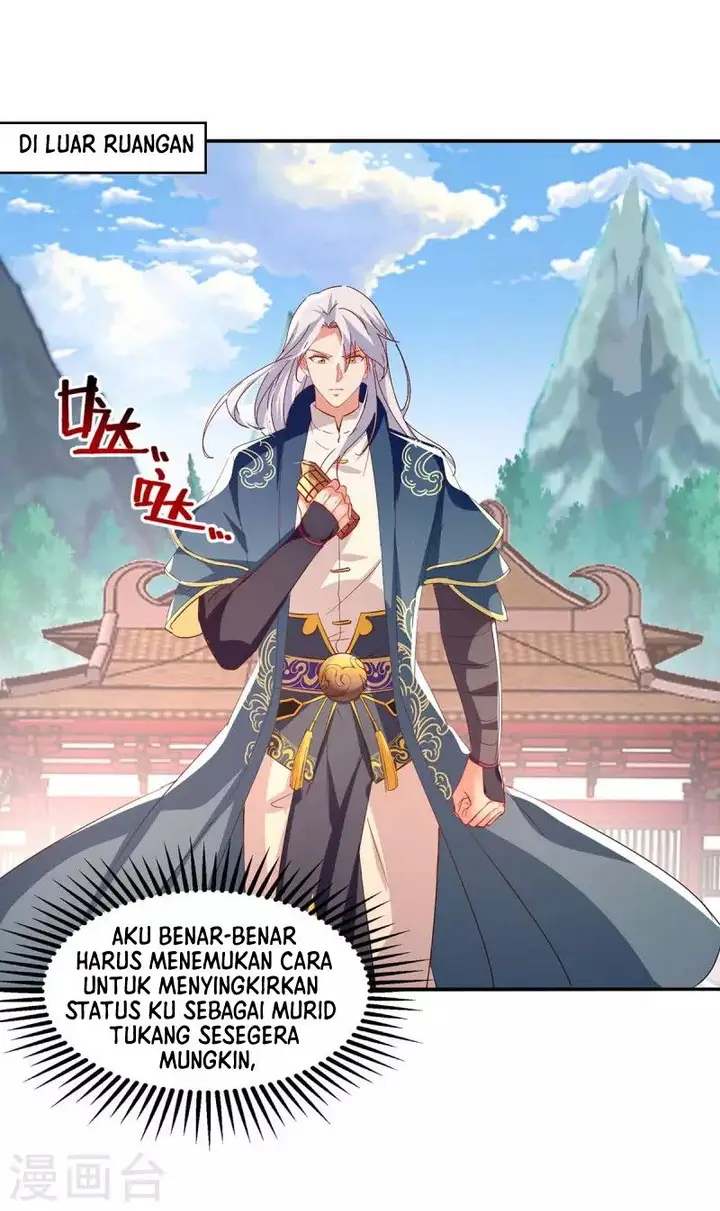 image-komik-against-the-heaven-supreme-chapter-102-6/30