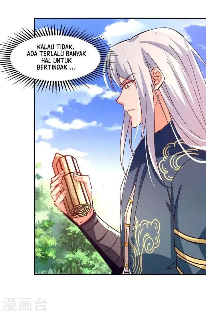 image-komik-against-the-heaven-supreme-chapter-102-7/30