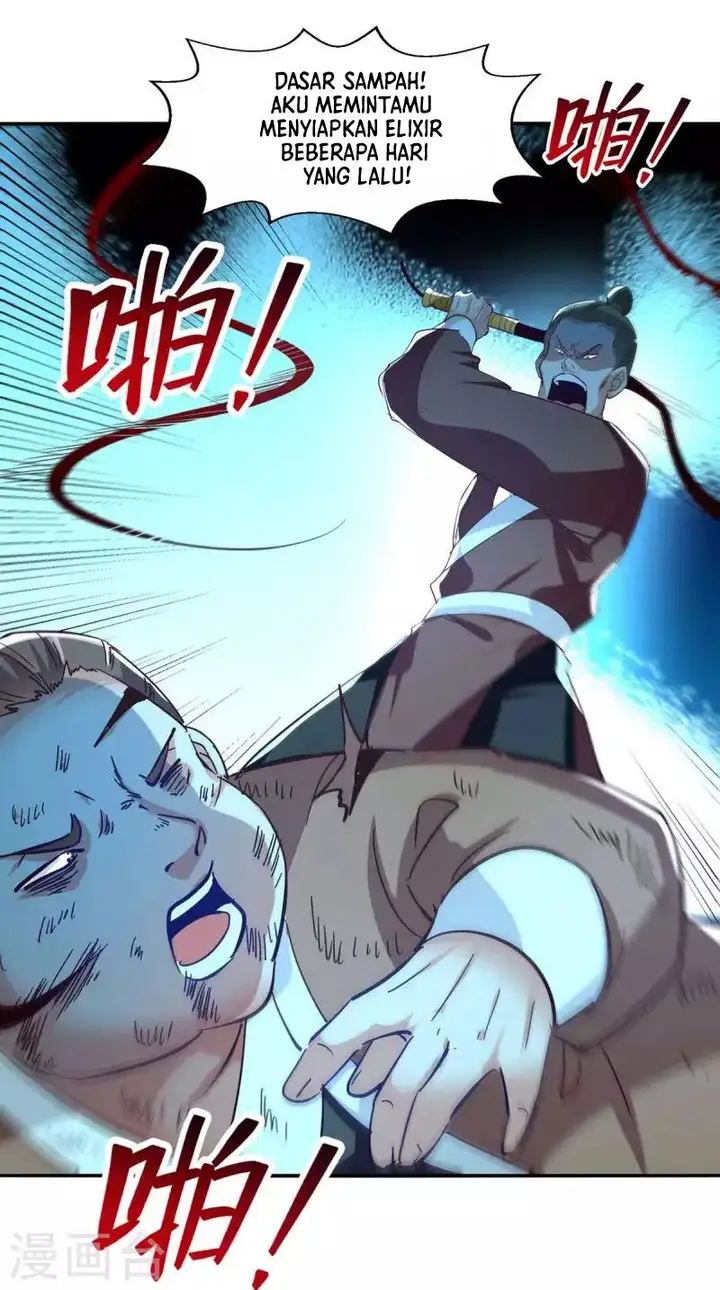 image-komik-against-the-heaven-supreme-chapter-102-9/30