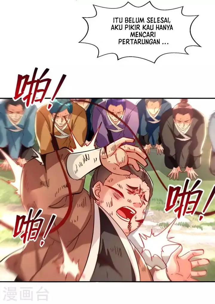 image-komik-against-the-heaven-supreme-chapter-102-10/30