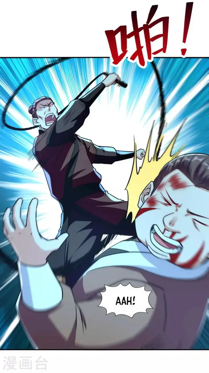 image-komik-against-the-heaven-supreme-chapter-102-11/30