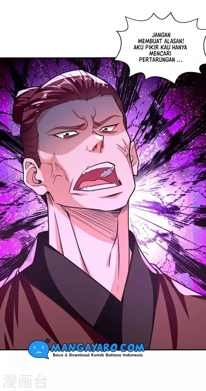 image-komik-against-the-heaven-supreme-chapter-102-12/30