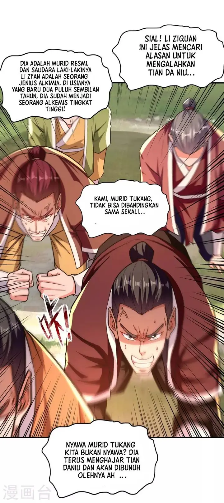 image-komik-against-the-heaven-supreme-chapter-102-13/30