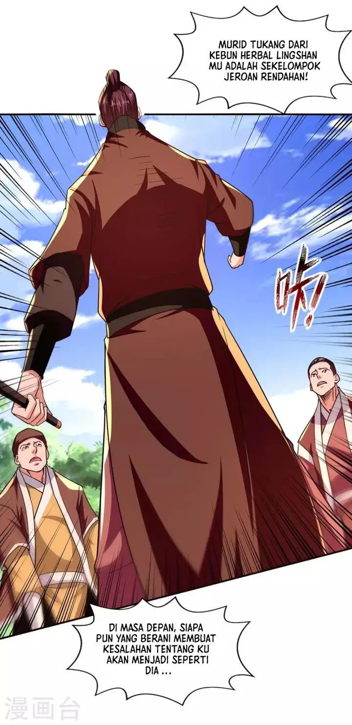 image-komik-against-the-heaven-supreme-chapter-102-14/30