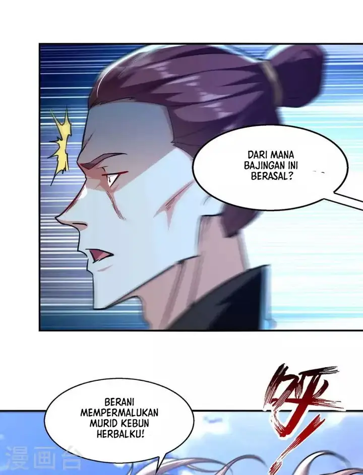 image-komik-against-the-heaven-supreme-chapter-102-15/30