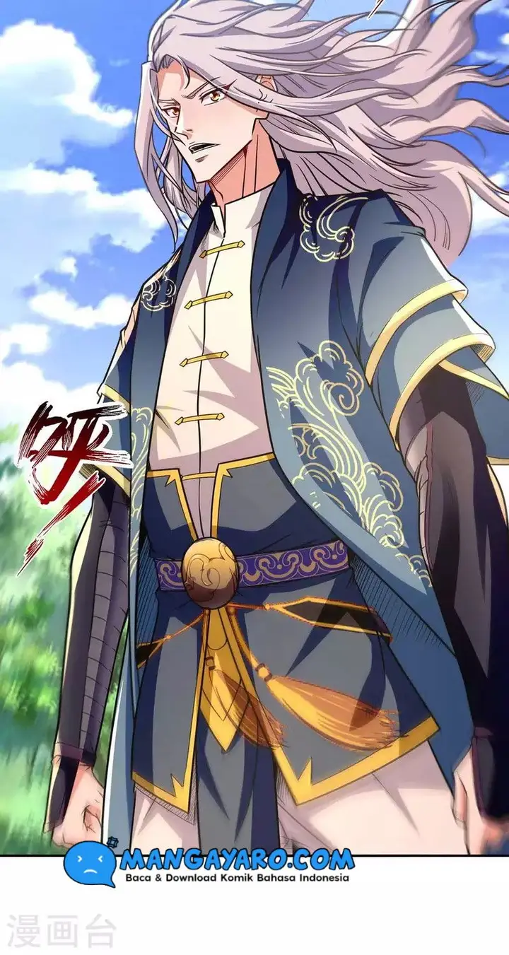 image-komik-against-the-heaven-supreme-chapter-102-16/30