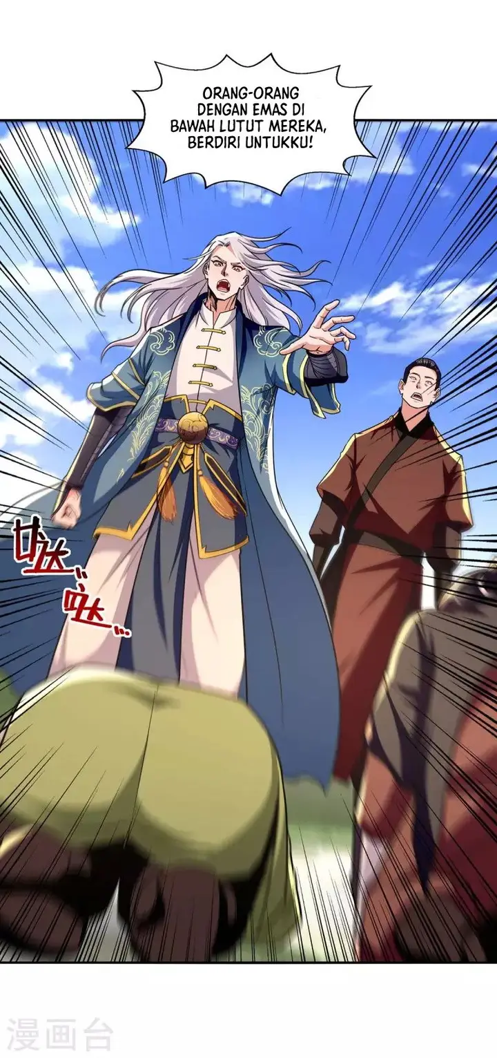 image-komik-against-the-heaven-supreme-chapter-102-18/30