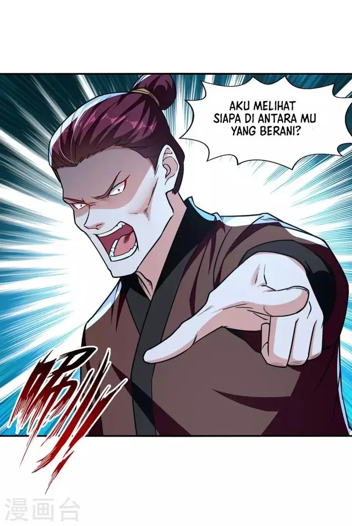 image-komik-against-the-heaven-supreme-chapter-102-19/30