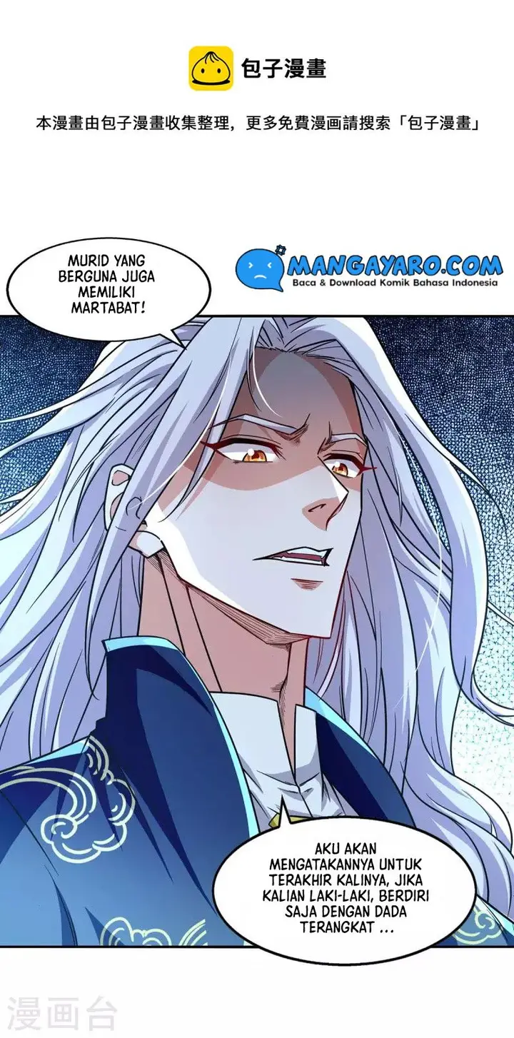 image-komik-against-the-heaven-supreme-chapter-102-20/30