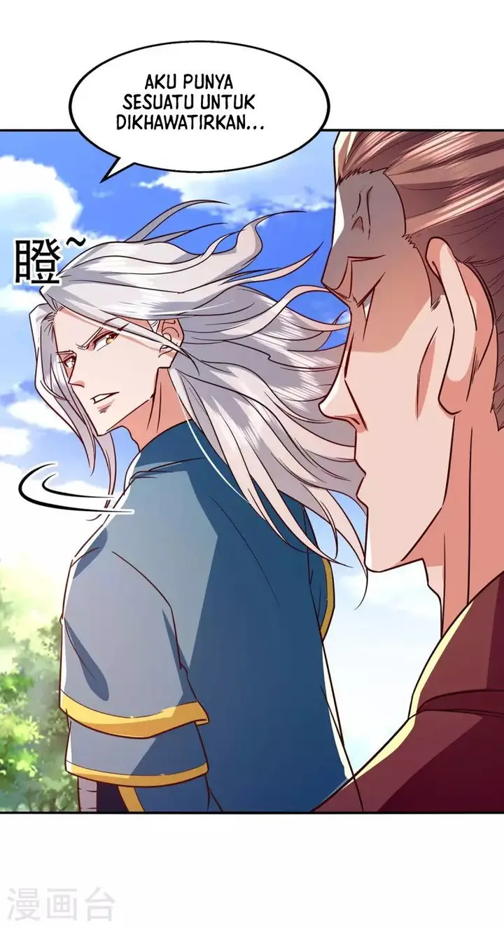 image-komik-against-the-heaven-supreme-chapter-102-21/30