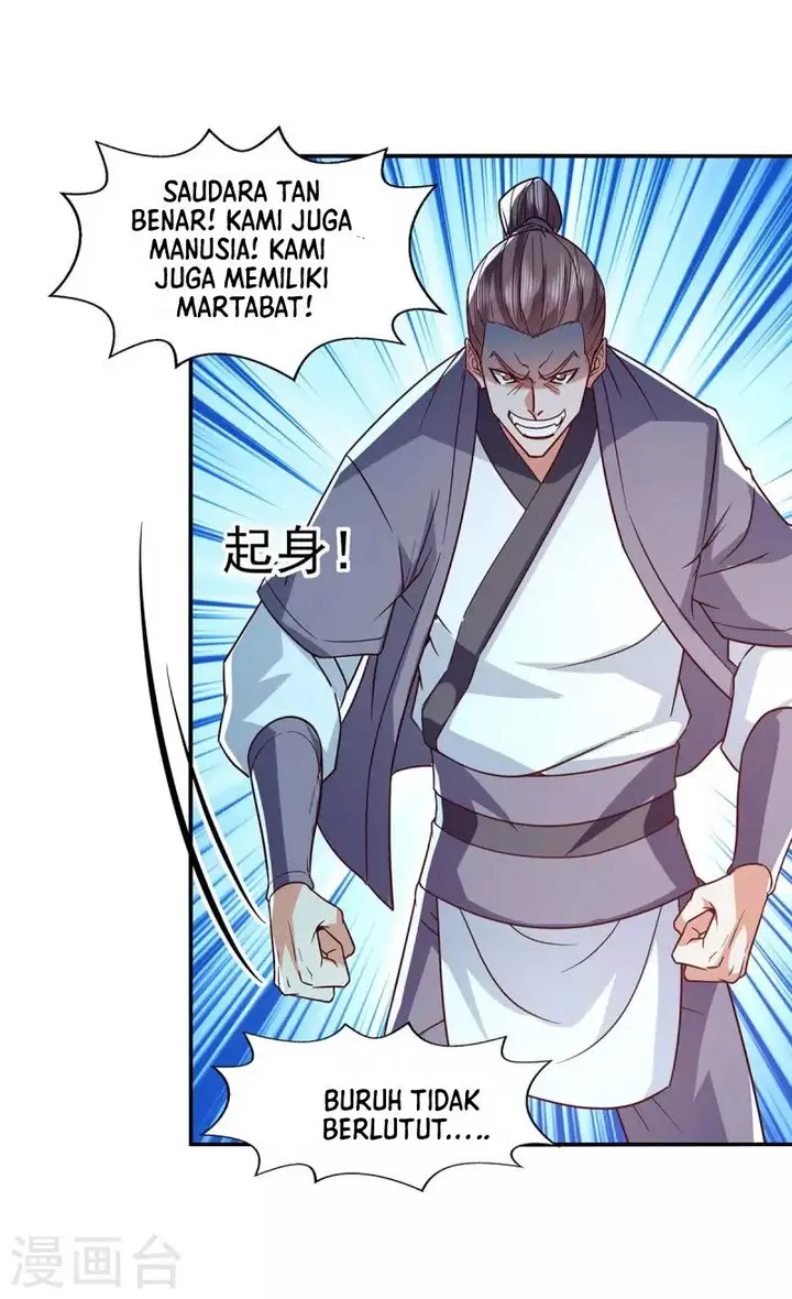 image-komik-against-the-heaven-supreme-chapter-102-22/30